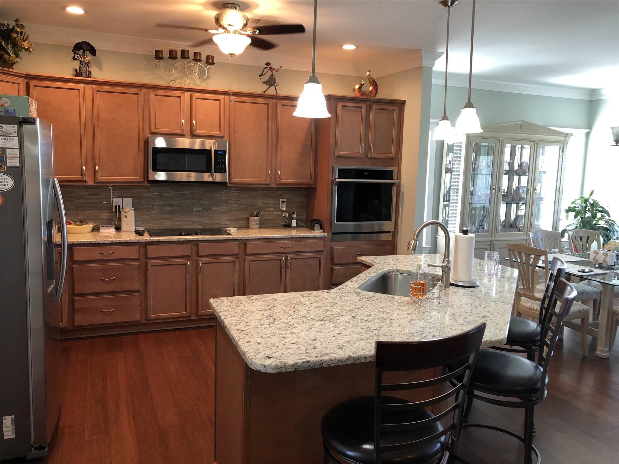 102 Beauregard Dr, Staunton, Virginia, 24401 Real Estate PlusReal