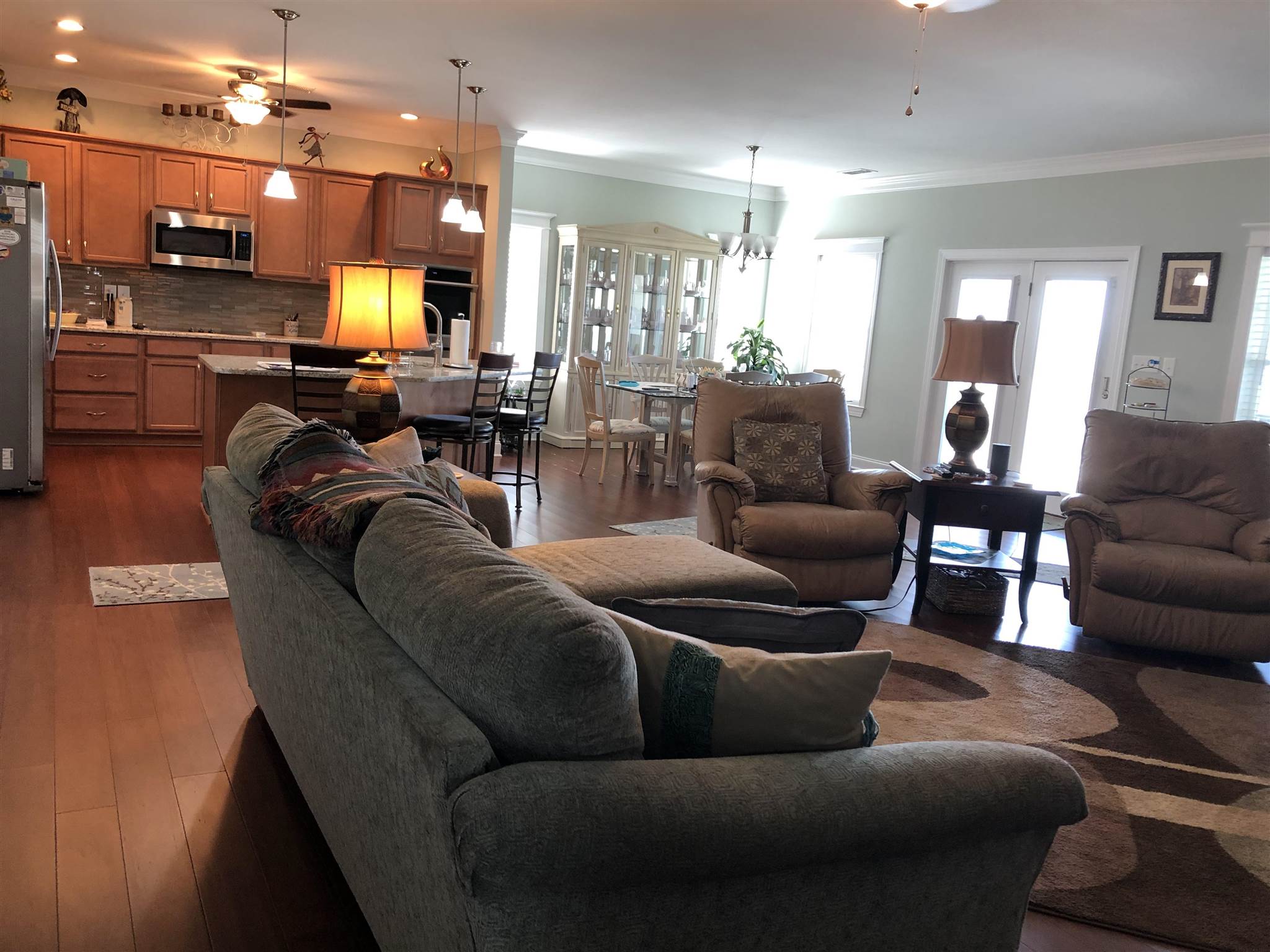 102 Beauregard Dr, Staunton, Virginia, 24401 Real Estate PlusReal