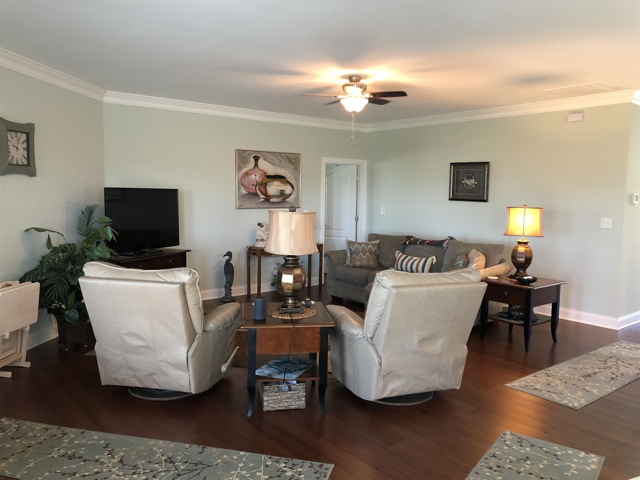 102 Beauregard Dr, Staunton, Virginia, 24401 Real Estate PlusReal