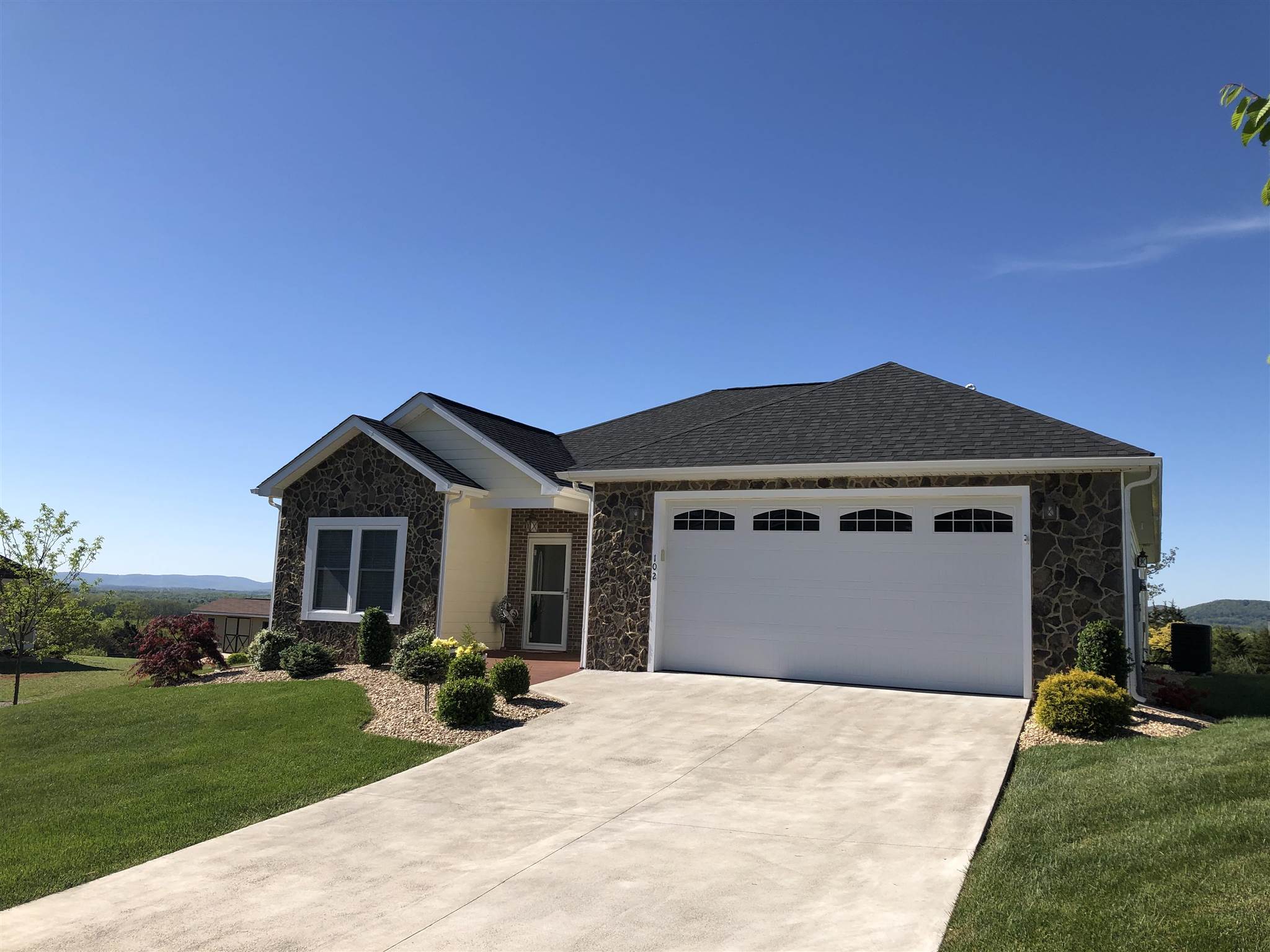 102 Beauregard Dr, Staunton, Virginia, 24401 Real Estate PlusReal