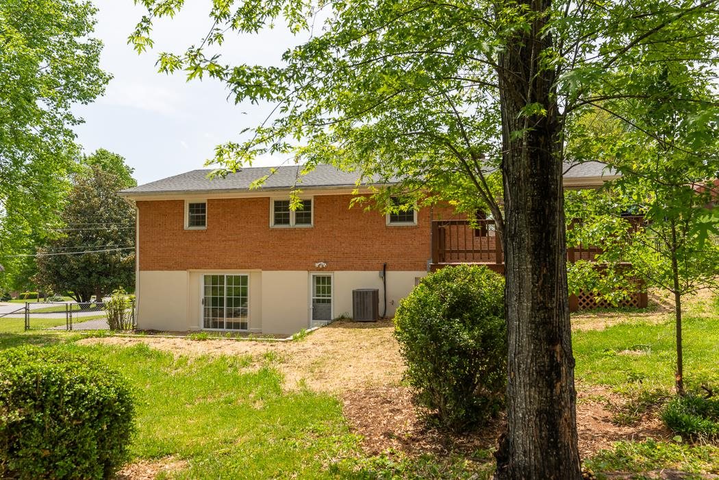 805 Buckingham St, Staunton, Virginia, 24401 Real Estate PlusReal