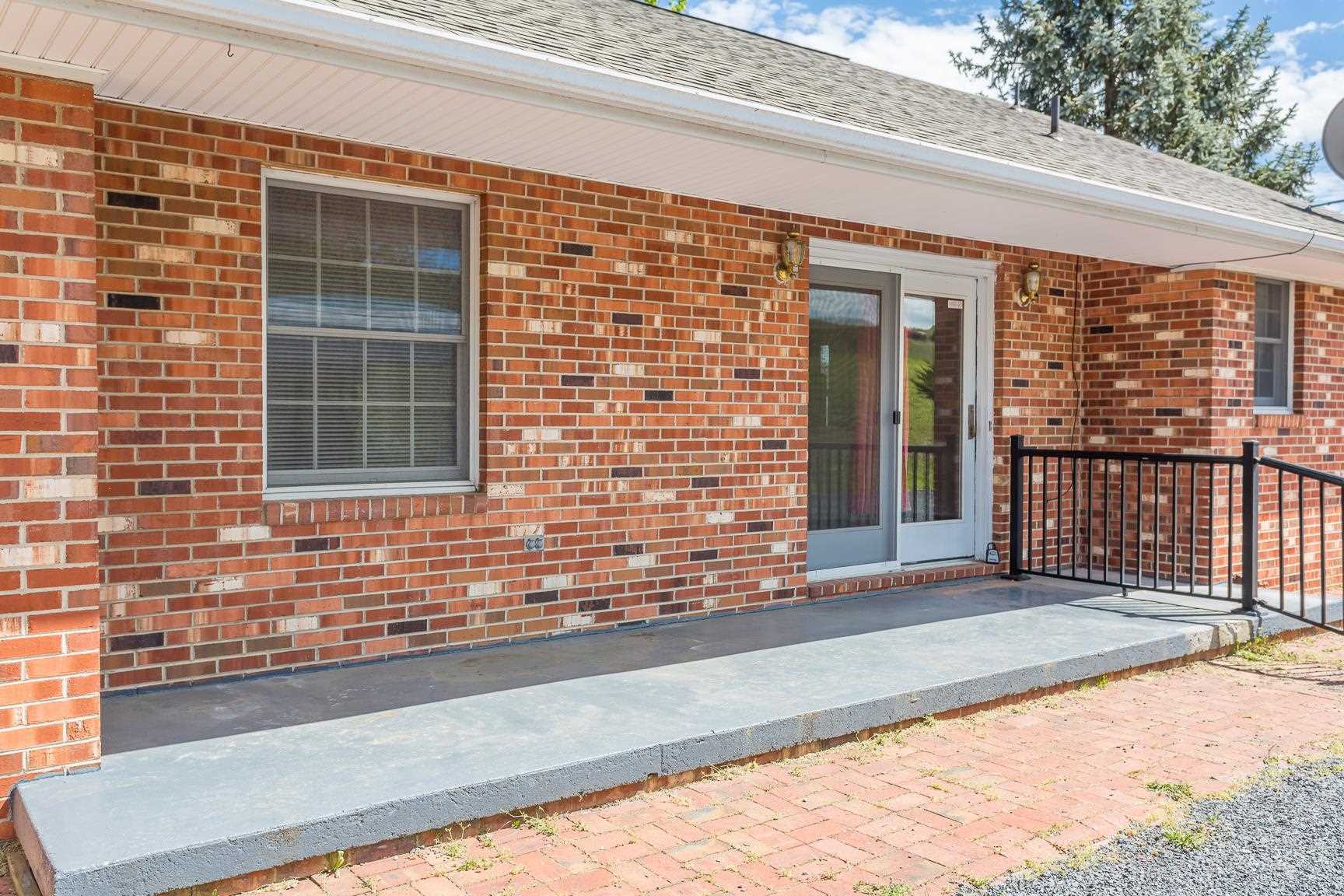 3001 Lee Jackson Hwy, Staunton, Virginia, 24401 Real Estate PlusReal Estate Plus