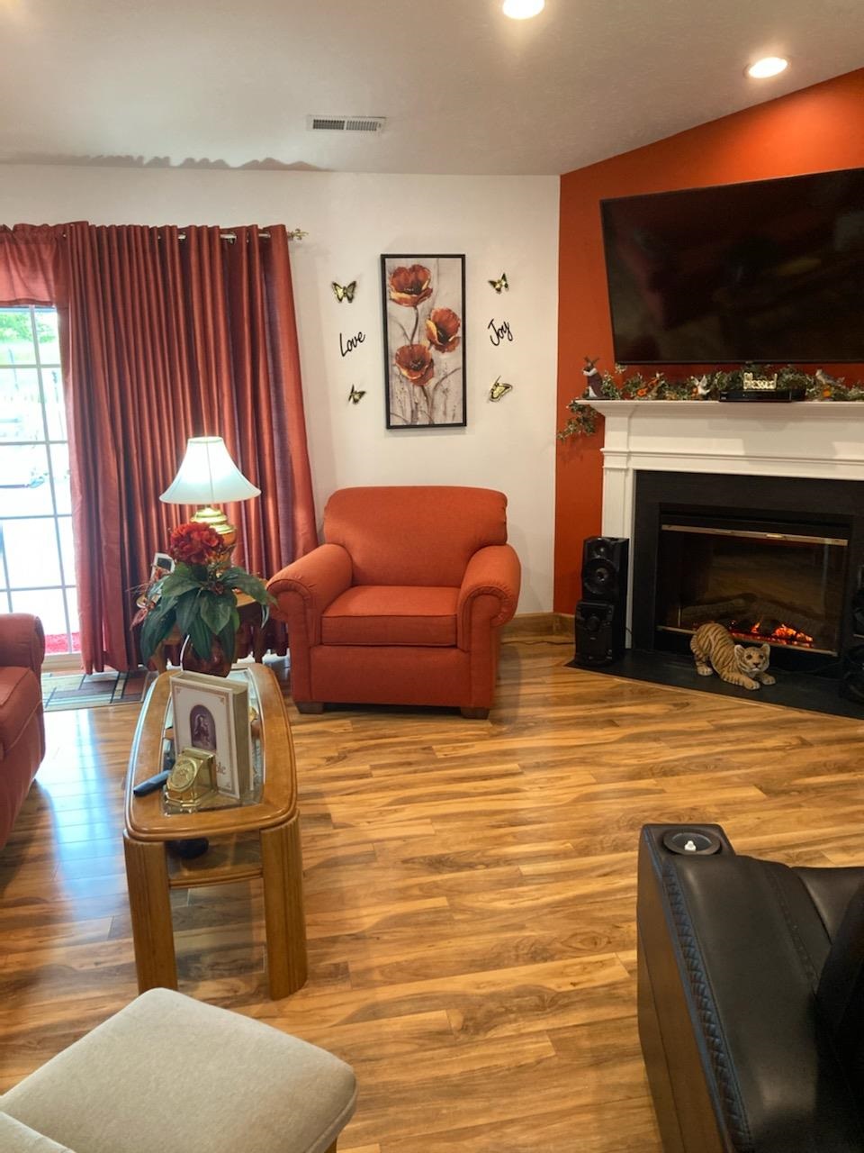 201 Holland Cir, Waynesboro, Virginia, 22980 Real Estate PlusReal