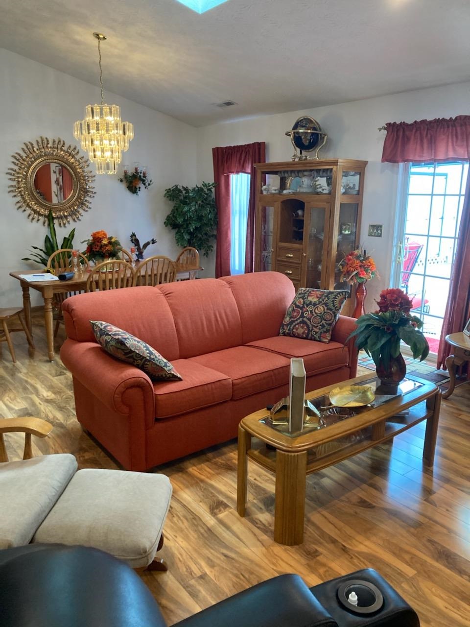 201 Holland Cir, Waynesboro, Virginia, 22980 Real Estate PlusReal