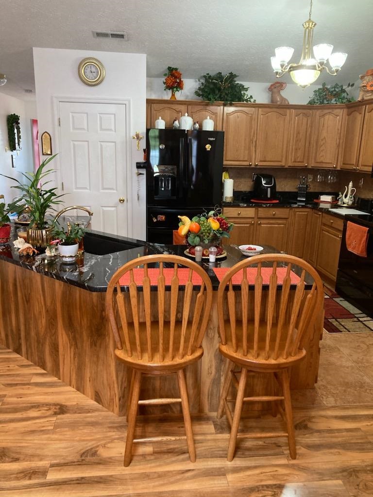 201 Holland Cir, Waynesboro, Virginia, 22980 Real Estate PlusReal