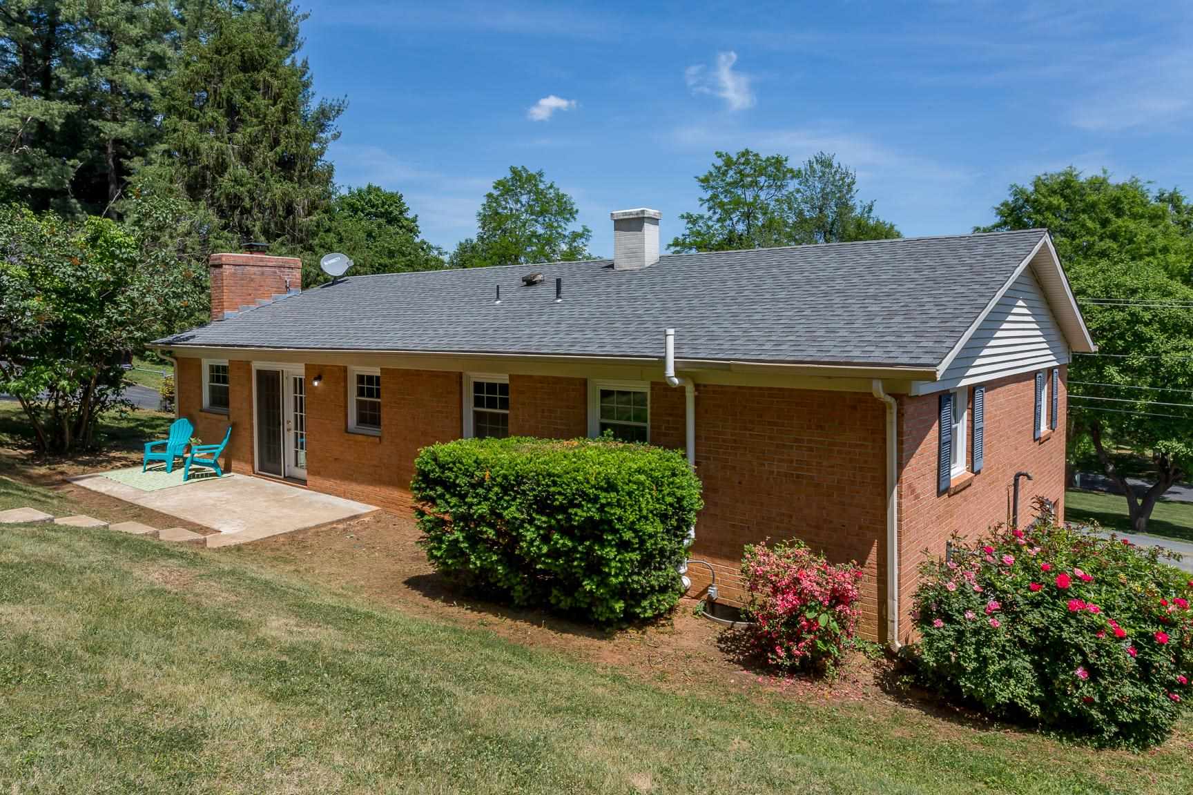 16 Woodlee Rd, Staunton, Virginia, 24401 Real Estate PlusReal Estate Plus