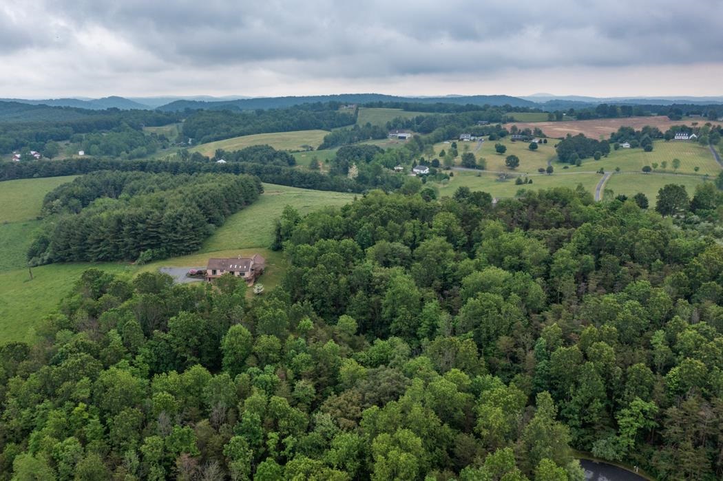 99 Elk Run Dr, Churchville, Virginia, 24421 Real Estate PlusReal