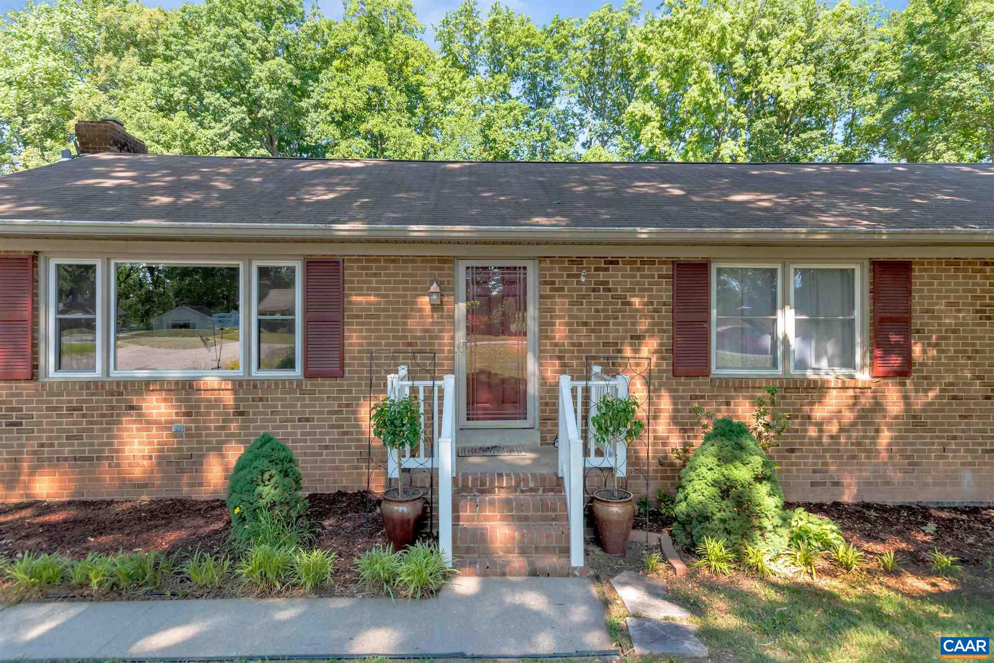 2750 Clintwood Rd, Midlothian, Virginia, 23112 Real Estate PlusReal Estate Plus