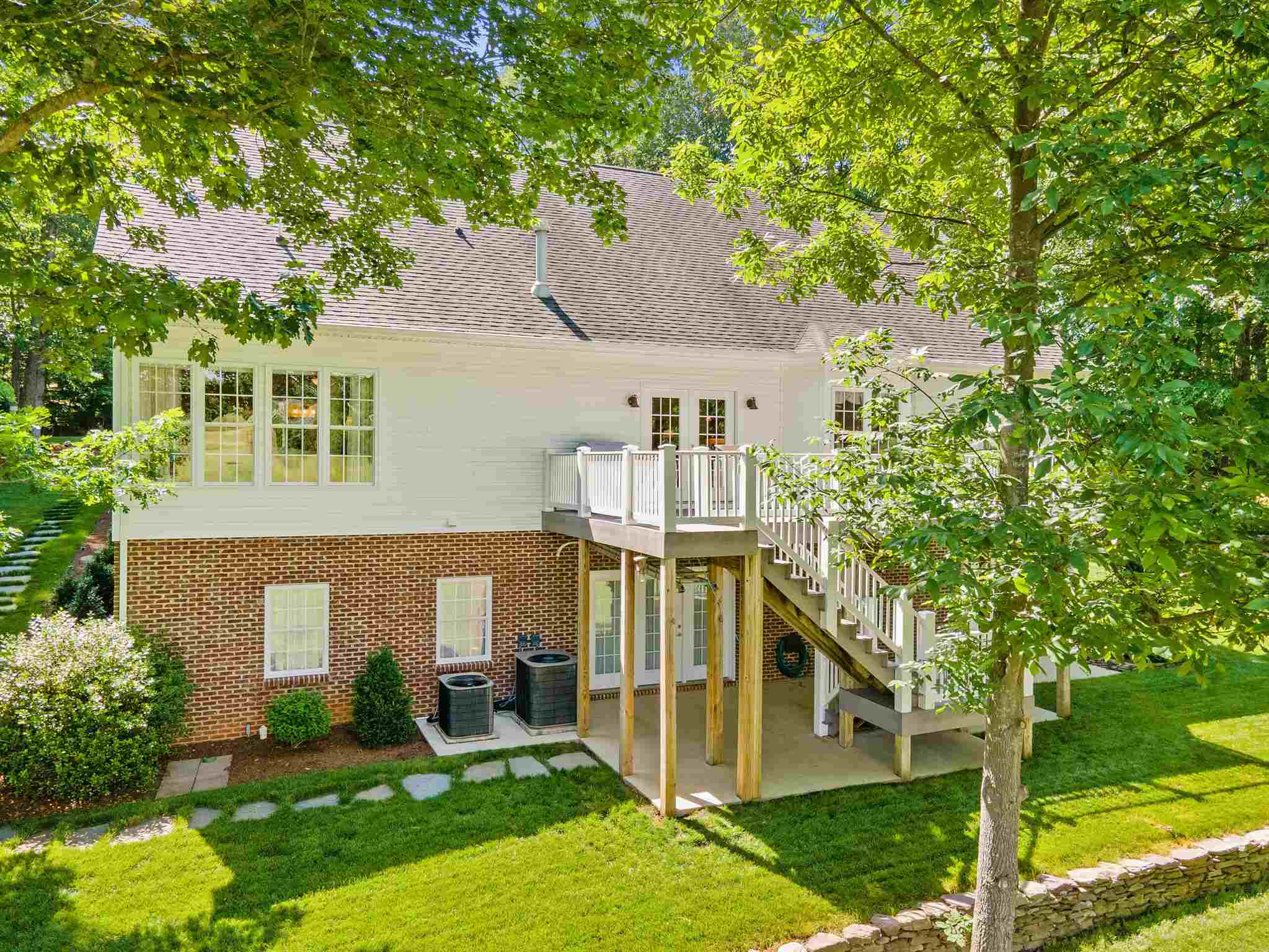 230 Lime Kiln Rd, Churchville, Virginia, 24421 Real Estate PlusReal