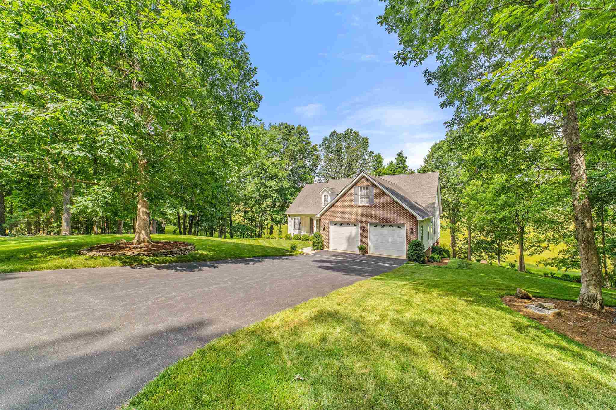 230 Lime Kiln Rd, Churchville, Virginia, 24421 Real Estate PlusReal