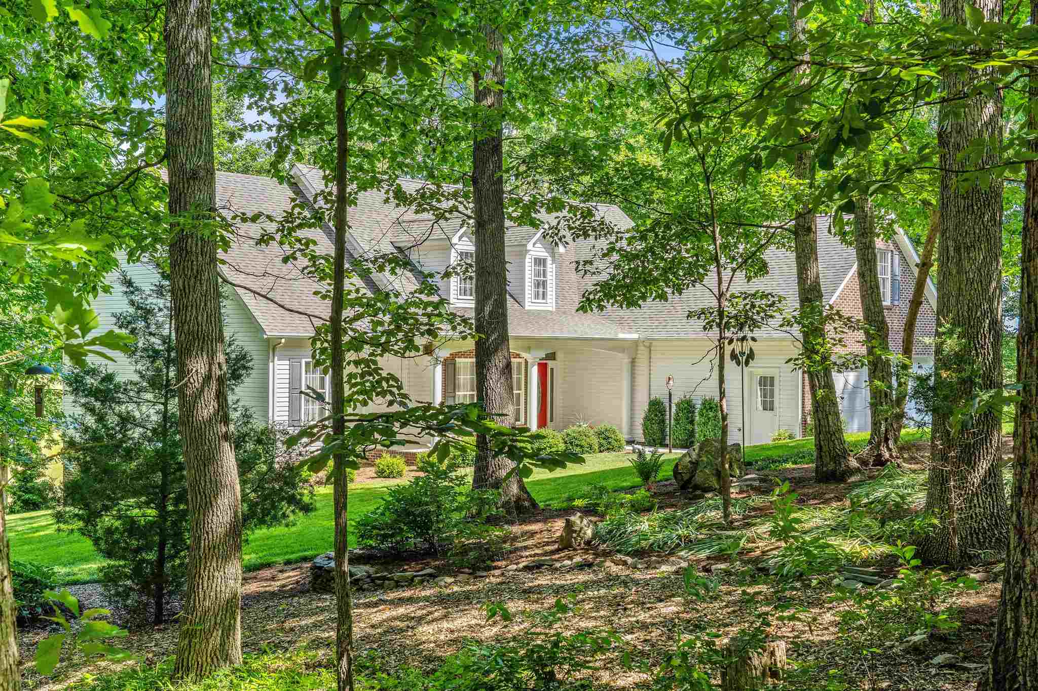 230 Lime Kiln Rd, Churchville, Virginia, 24421 Real Estate PlusReal