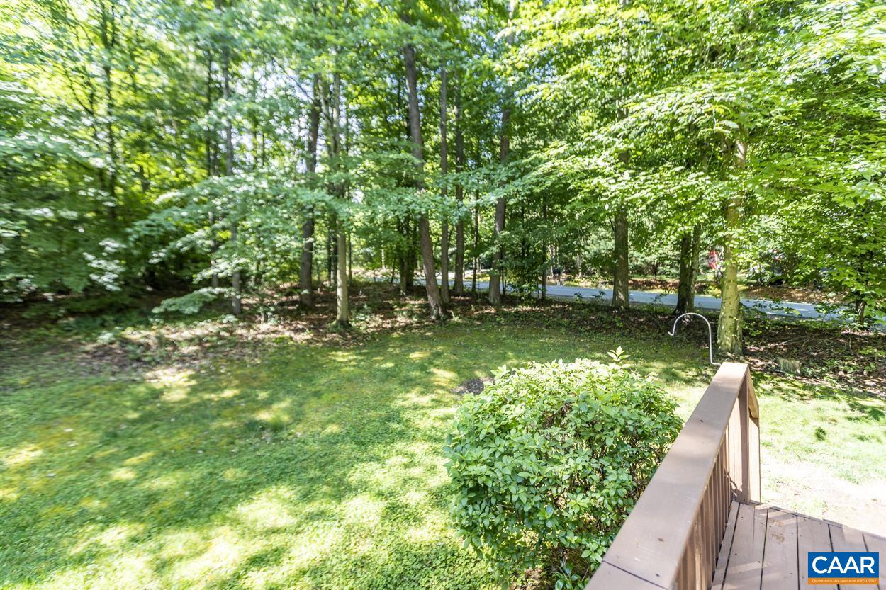 1 Landing Ct, Palmyra, Virginia, 22963 Real Estate PlusReal Estate Plus