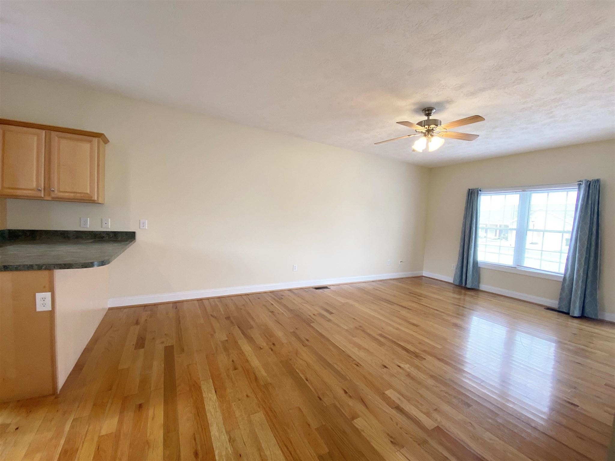 16 Brown Stone Dr, Stuarts Draft, Virginia, 24477 Real Estate