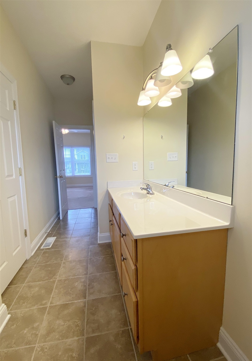 16 Brown Stone Dr, Stuarts Draft, Virginia, 24477 Real Estate