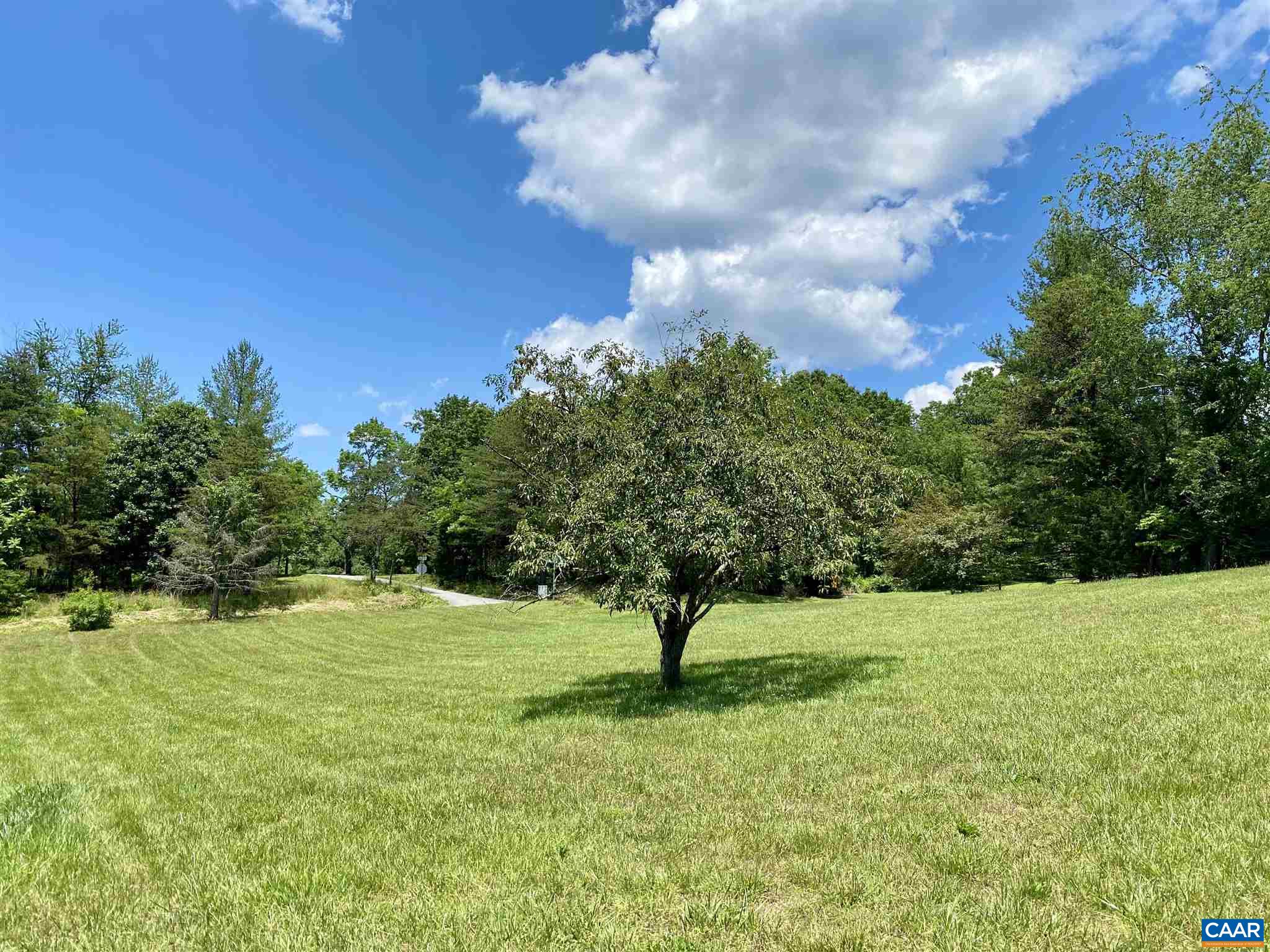 2437 Craigs Store Rd, Afton, Virginia, 22920 Real Estate PlusReal