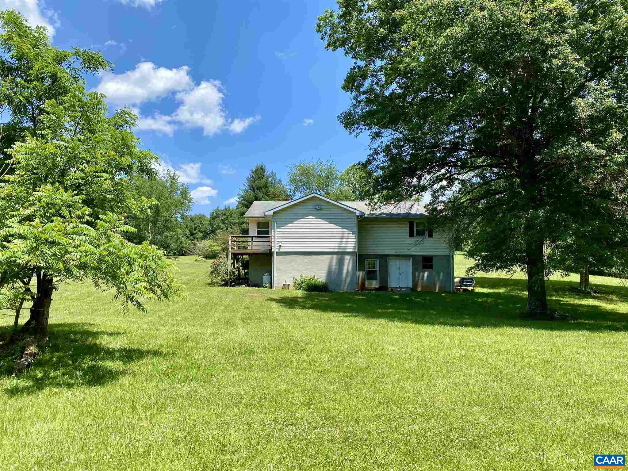 2437 Craigs Store Rd, Afton, Virginia, 22920 Real Estate PlusReal