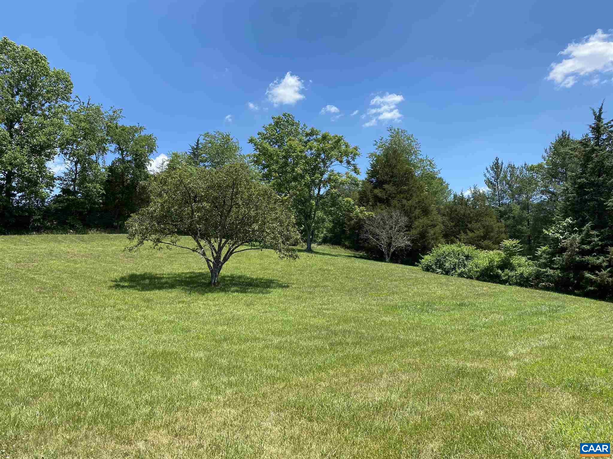 2437 Craigs Store Rd, Afton, Virginia, 22920 Real Estate PlusReal