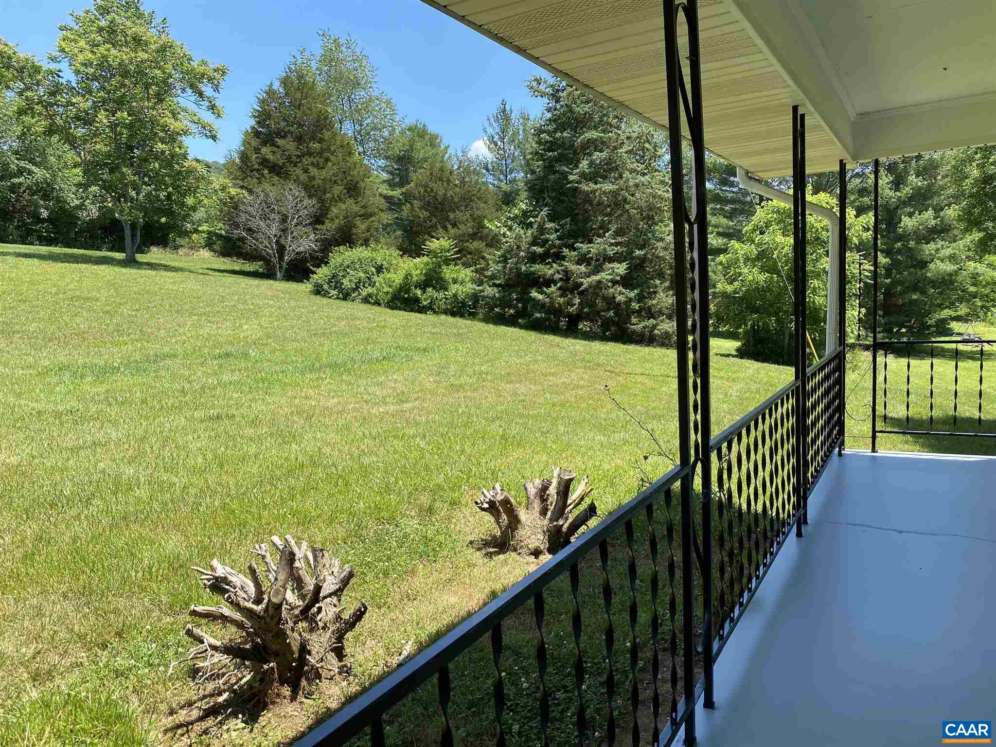 2437 Craigs Store Rd, Afton, Virginia, 22920 Real Estate PlusReal