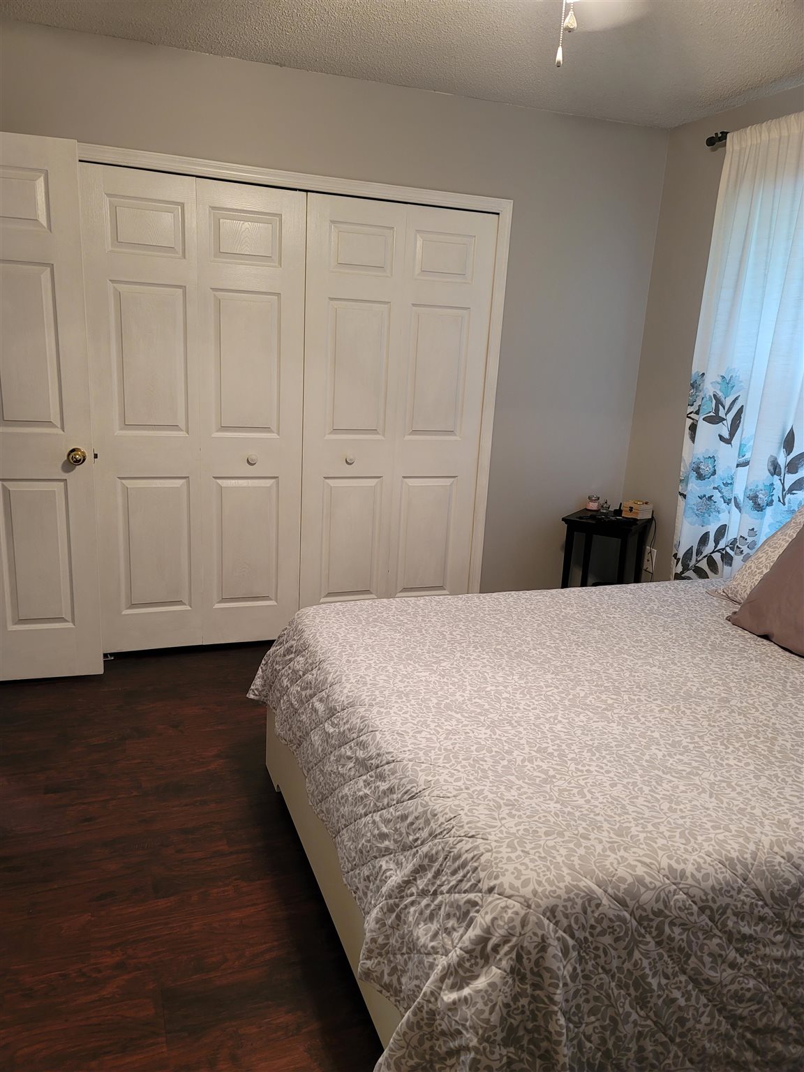 567 Hilltop Dr, Staunton, Virginia, 24401 Real Estate PlusReal Estate