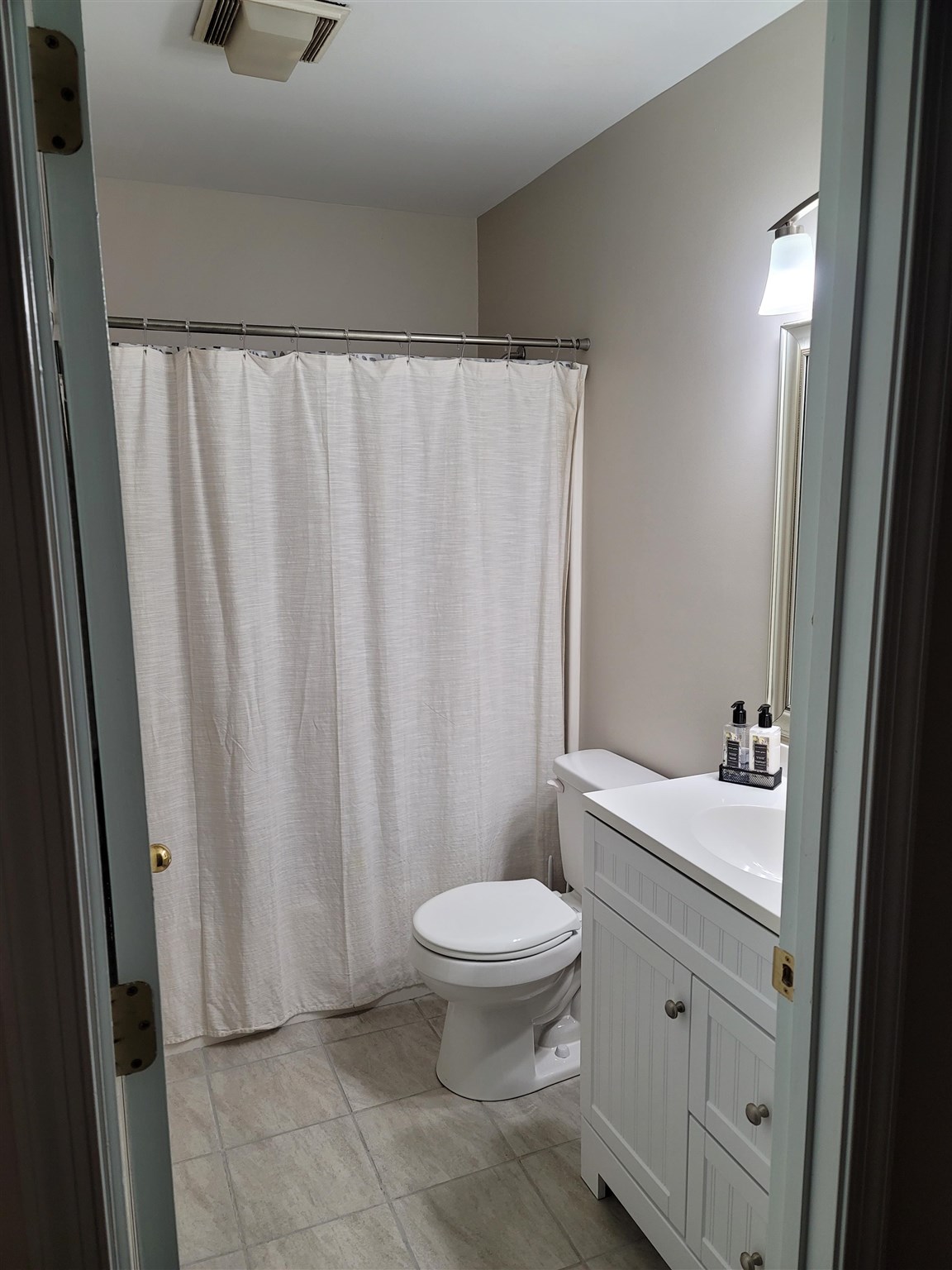 567 Hilltop Dr, Staunton, Virginia, 24401 Real Estate PlusReal Estate