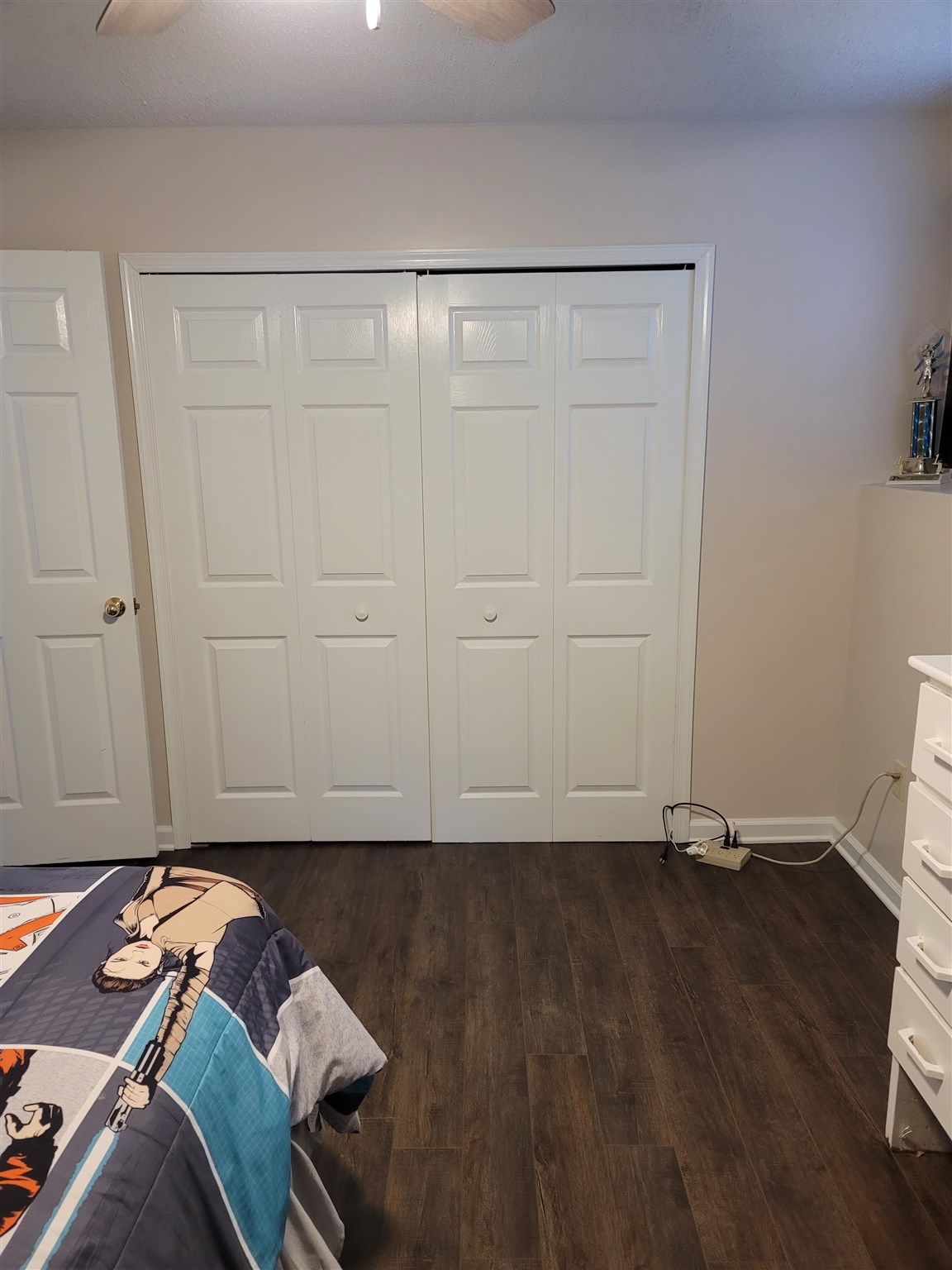 567 Hilltop Dr, Staunton, Virginia, 24401 Real Estate PlusReal Estate