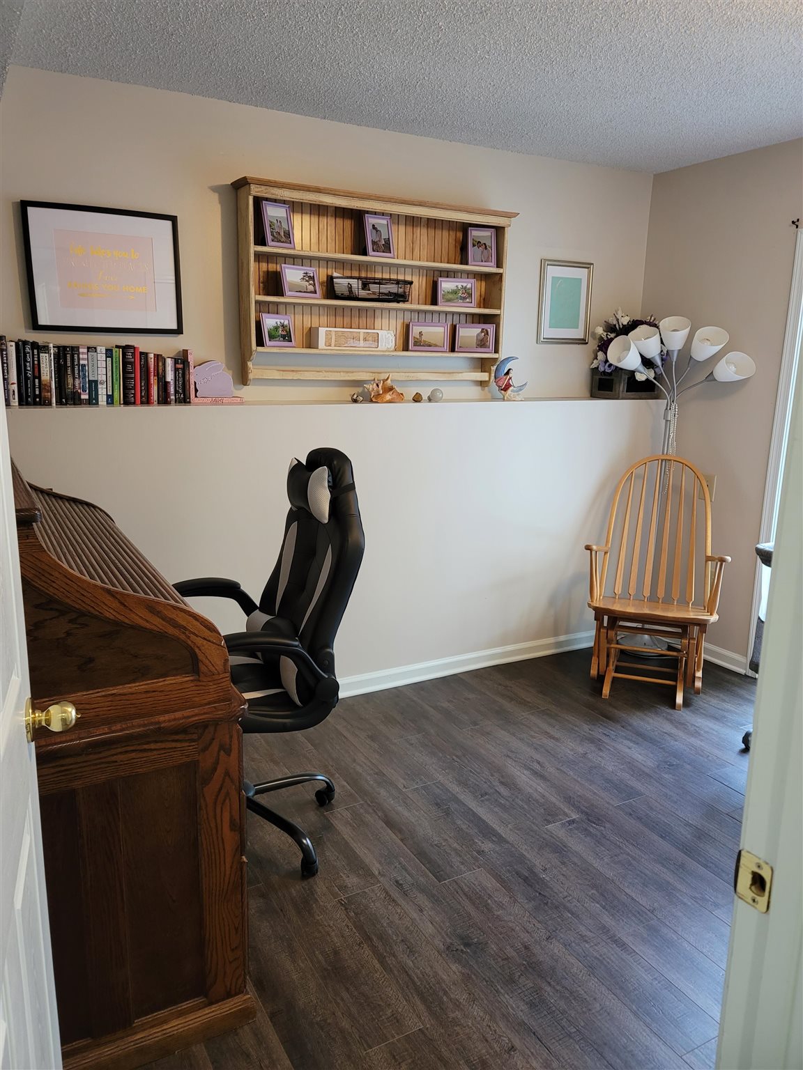 567 Hilltop Dr, Staunton, Virginia, 24401 Real Estate PlusReal Estate