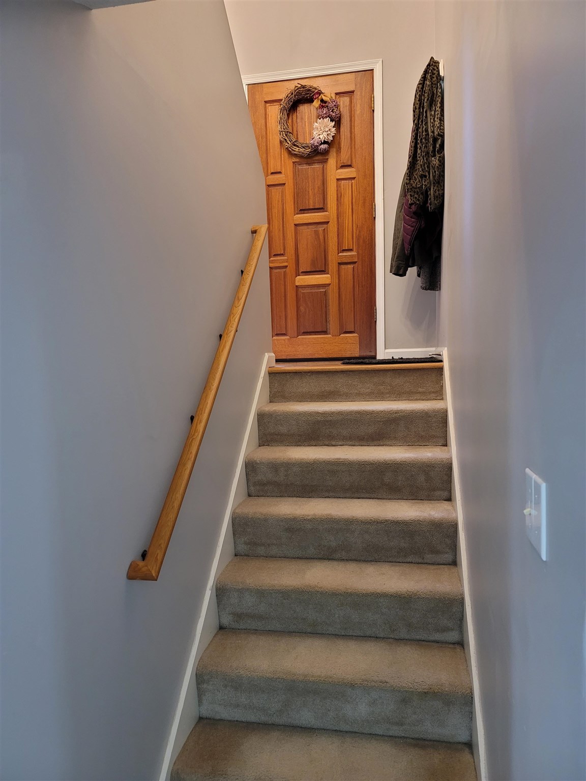 567 Hilltop Dr, Staunton, Virginia, 24401 Real Estate PlusReal Estate