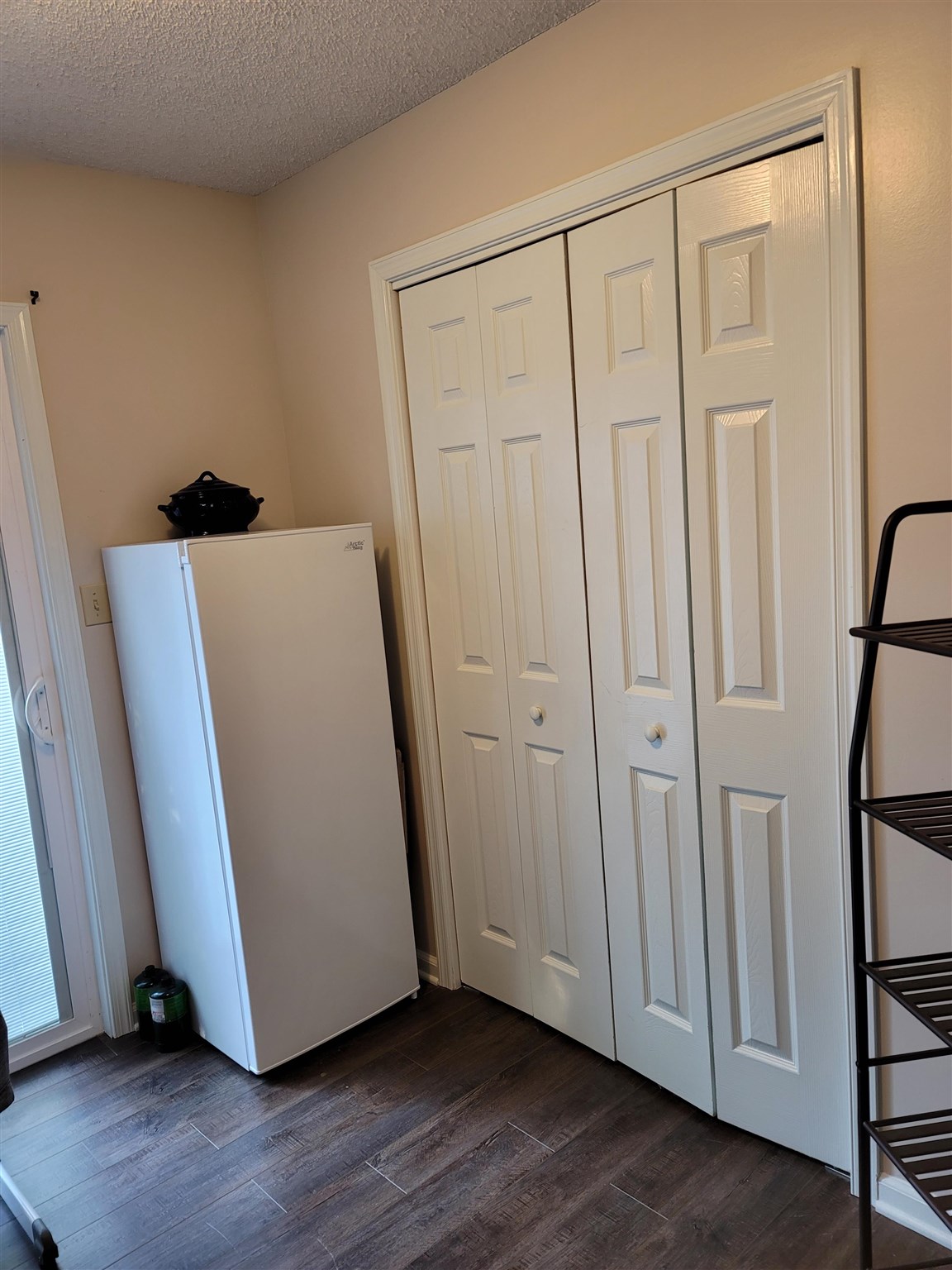 567 Hilltop Dr, Staunton, Virginia, 24401 Real Estate PlusReal Estate