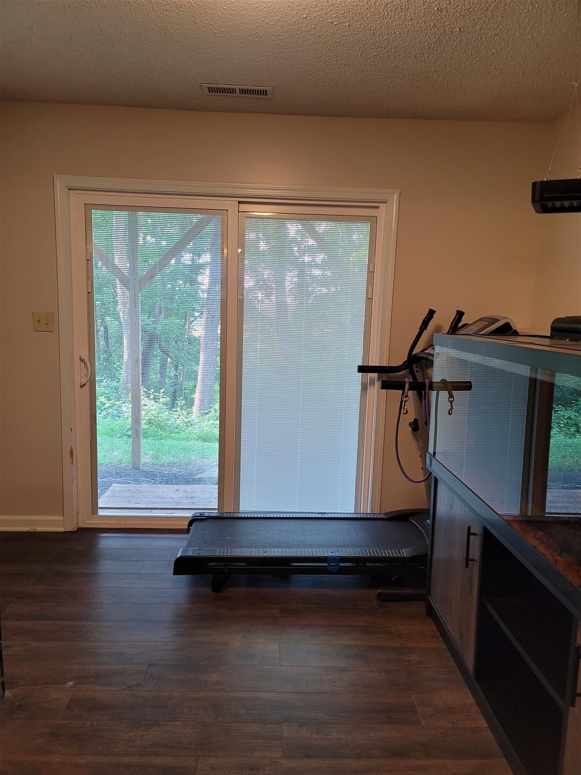 567 Hilltop Dr, Staunton, Virginia, 24401 Real Estate PlusReal Estate