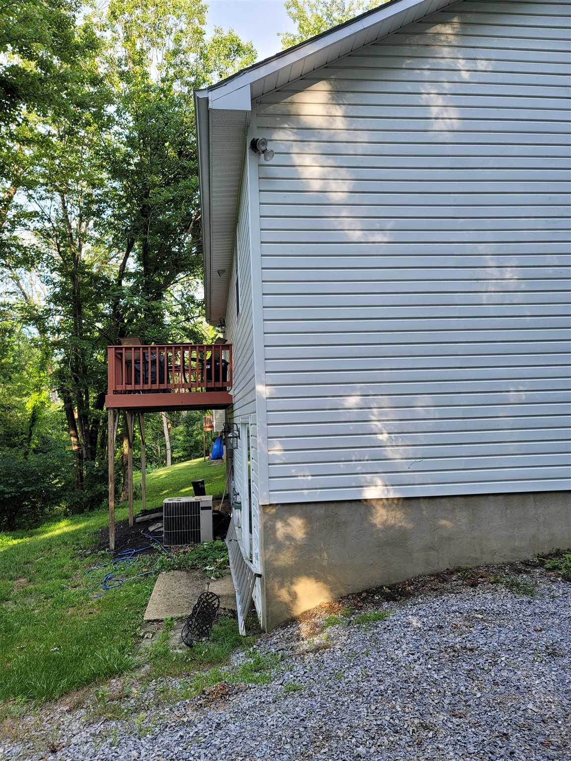 567 Hilltop Dr, Staunton, Virginia, 24401 Real Estate PlusReal Estate