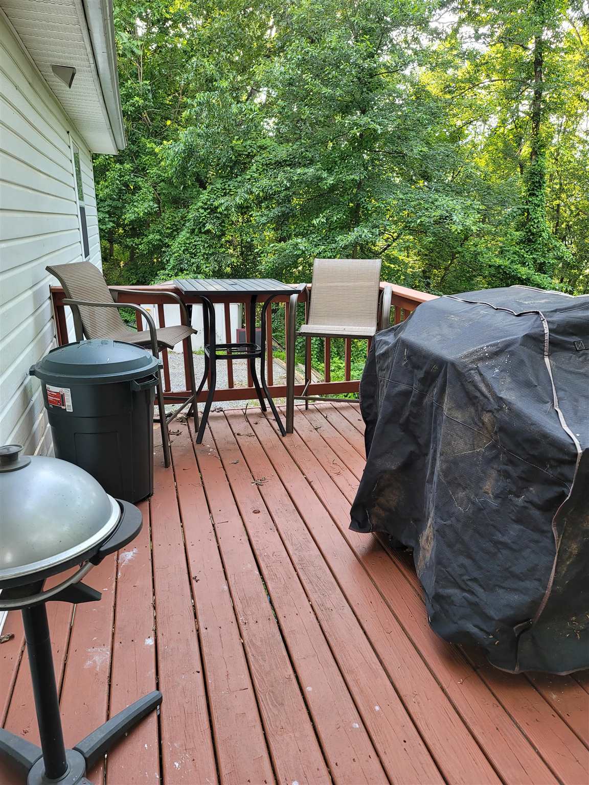 567 Hilltop Dr, Staunton, Virginia, 24401 Real Estate PlusReal Estate