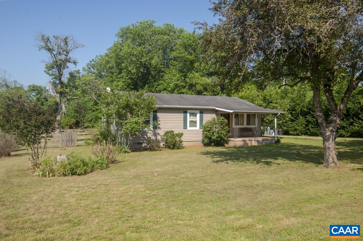 145 Farrar Ln, Arrington, Virginia, 22922 Real Estate PlusReal Estate