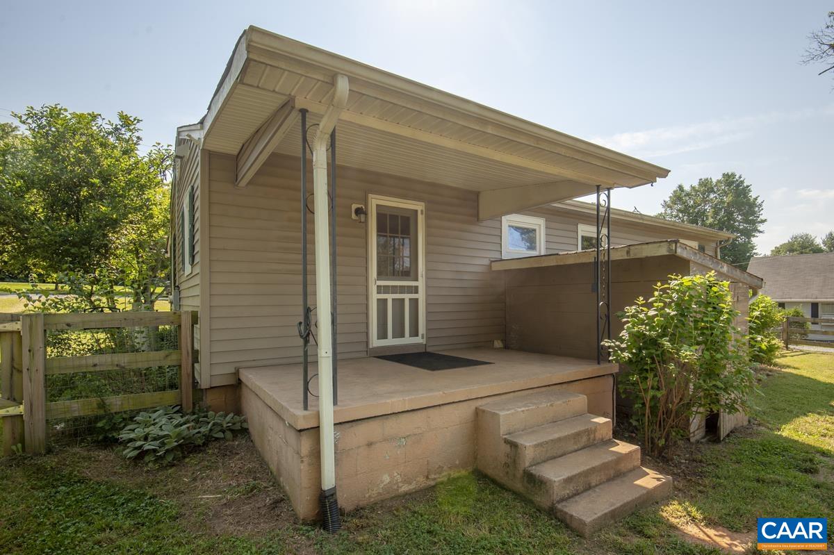 145 Farrar Ln, Arrington, Virginia, 22922 Real Estate PlusReal Estate