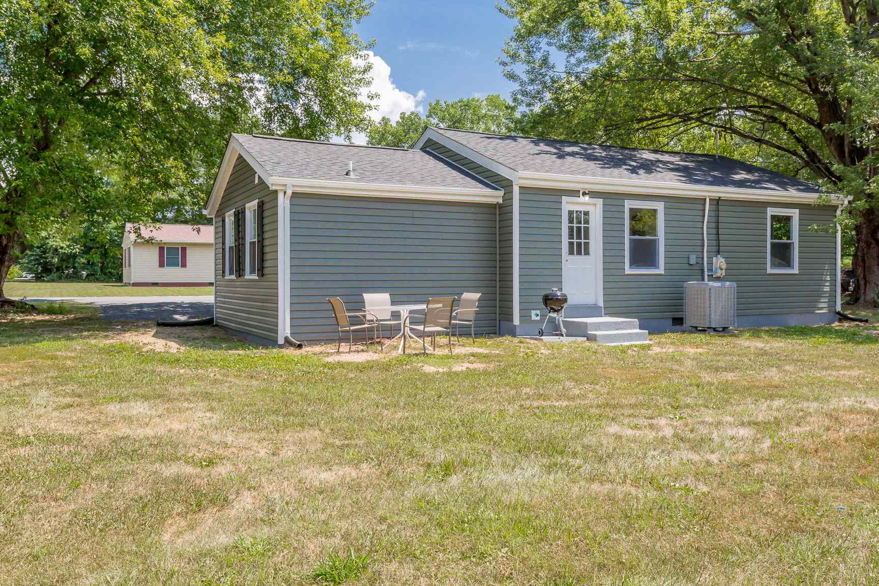 403 Elm Ave, Grottoes, Virginia, 24441 Real Estate PlusReal Estate Plus