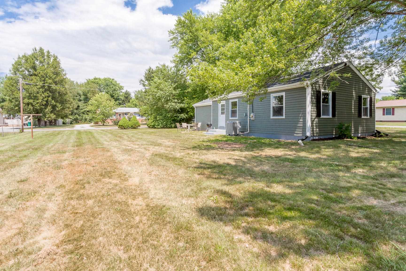 403 Elm Ave, Grottoes, Virginia, 24441 Real Estate PlusReal Estate Plus