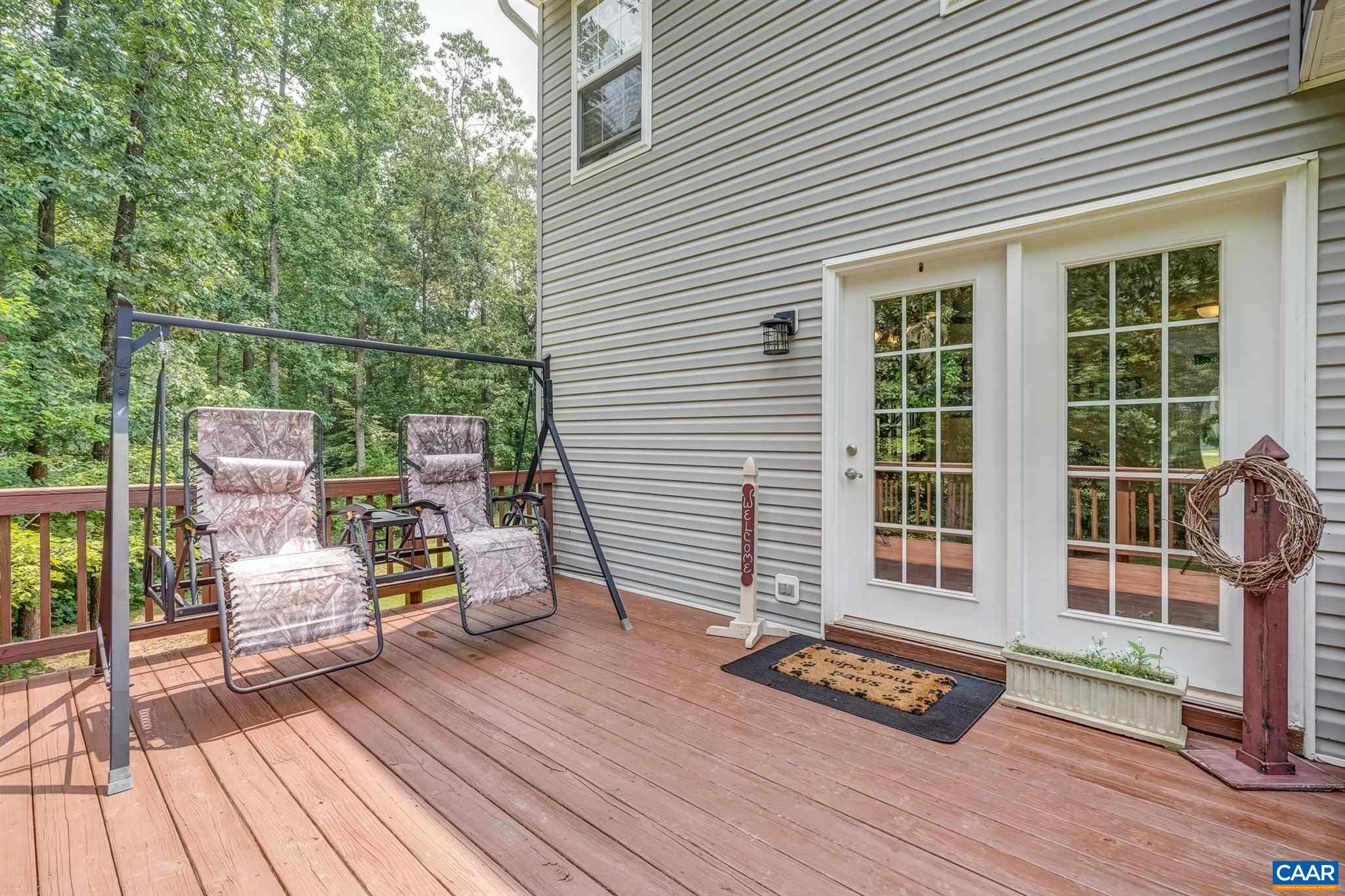 2226 Waltons Store Rd, Louisa, Virginia, 23093 Real Estate PlusReal