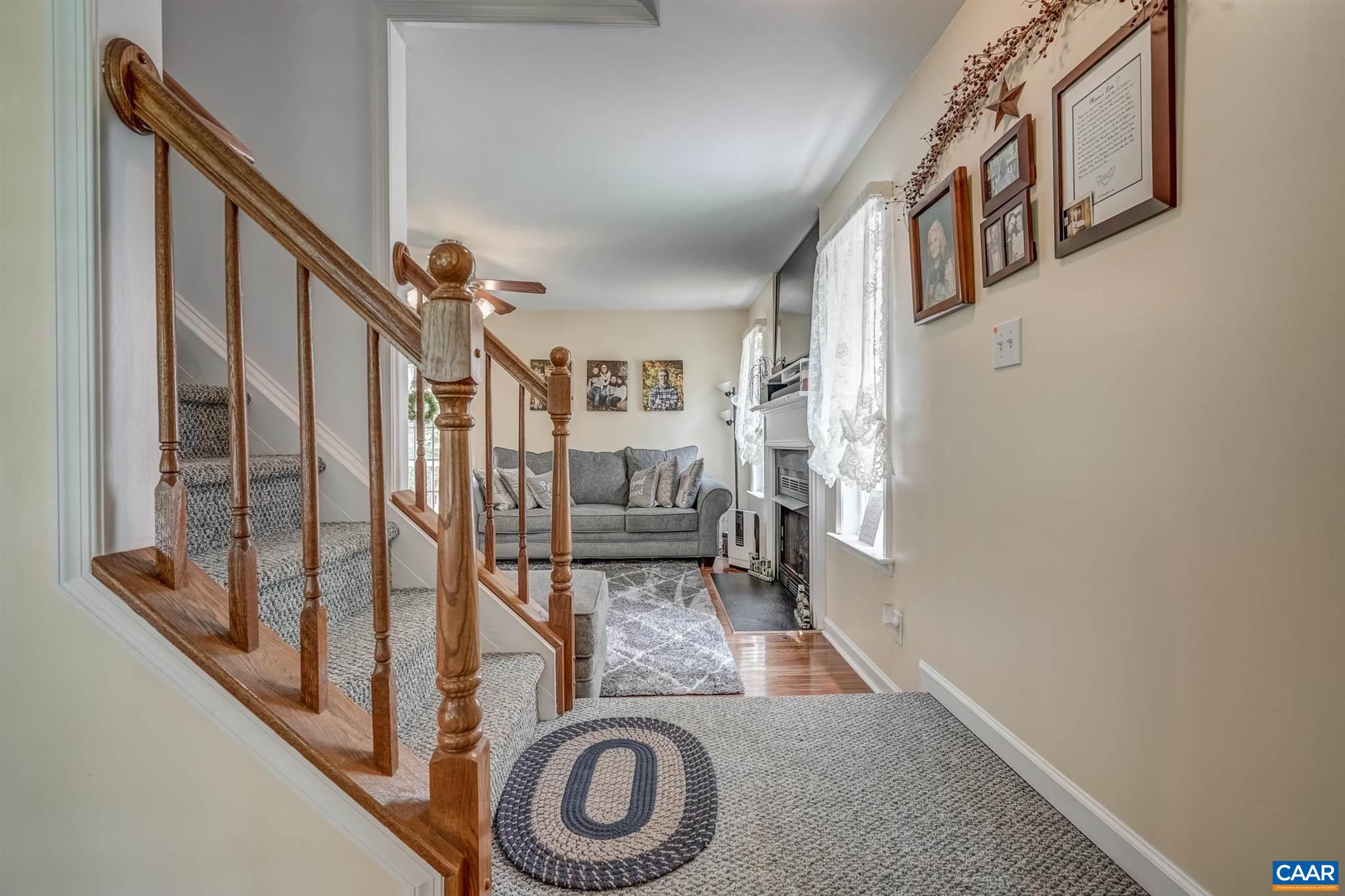 2226 Waltons Store Rd, Louisa, Virginia, 23093 Real Estate PlusReal