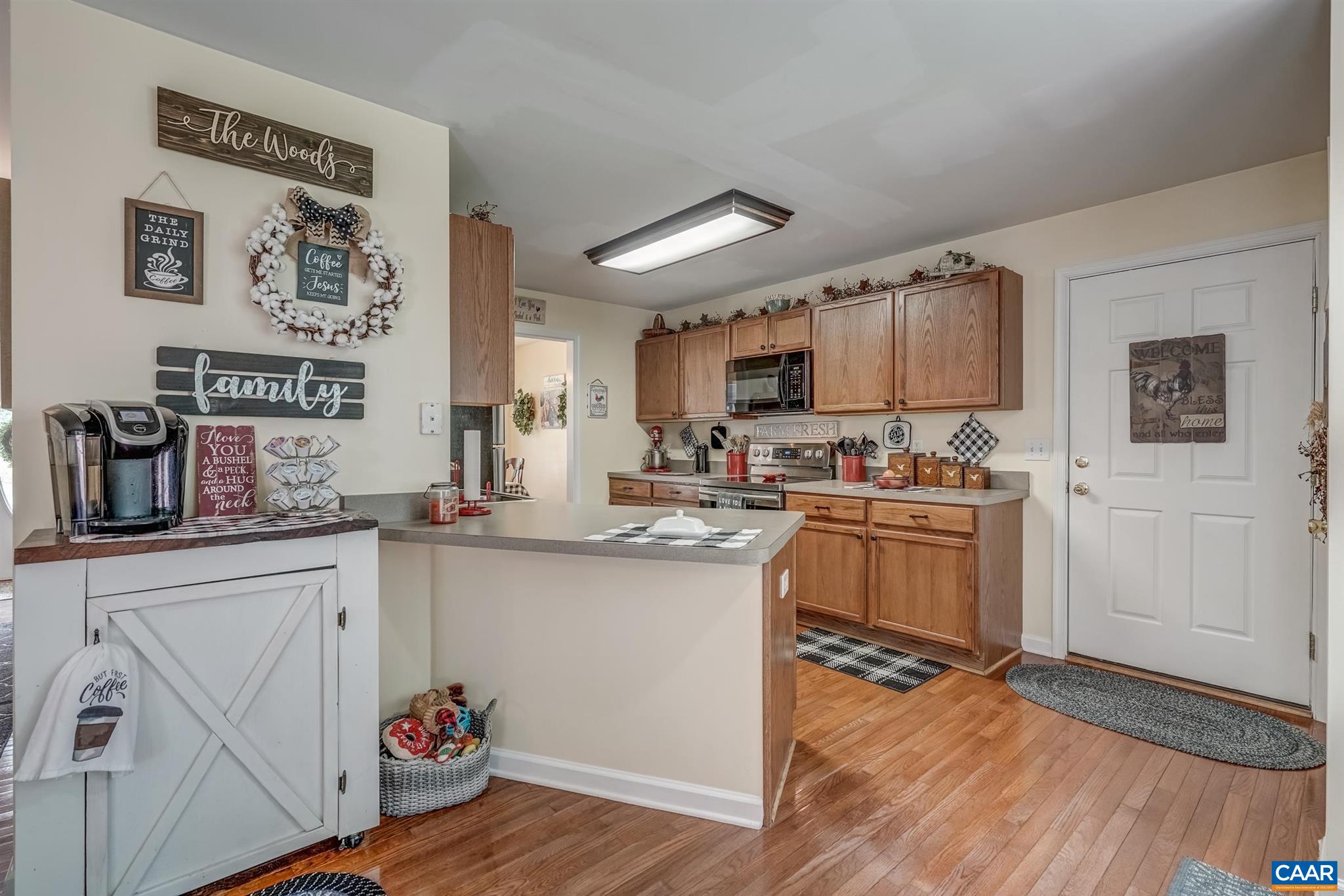 2226 Waltons Store Rd, Louisa, Virginia, 23093 Real Estate PlusReal