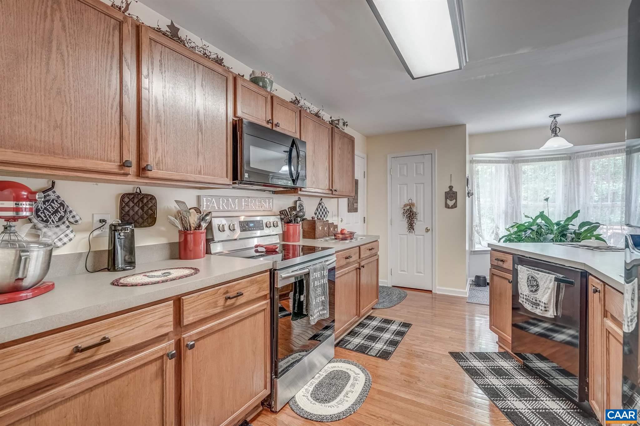 2226 Waltons Store Rd, Louisa, Virginia, 23093 Real Estate PlusReal