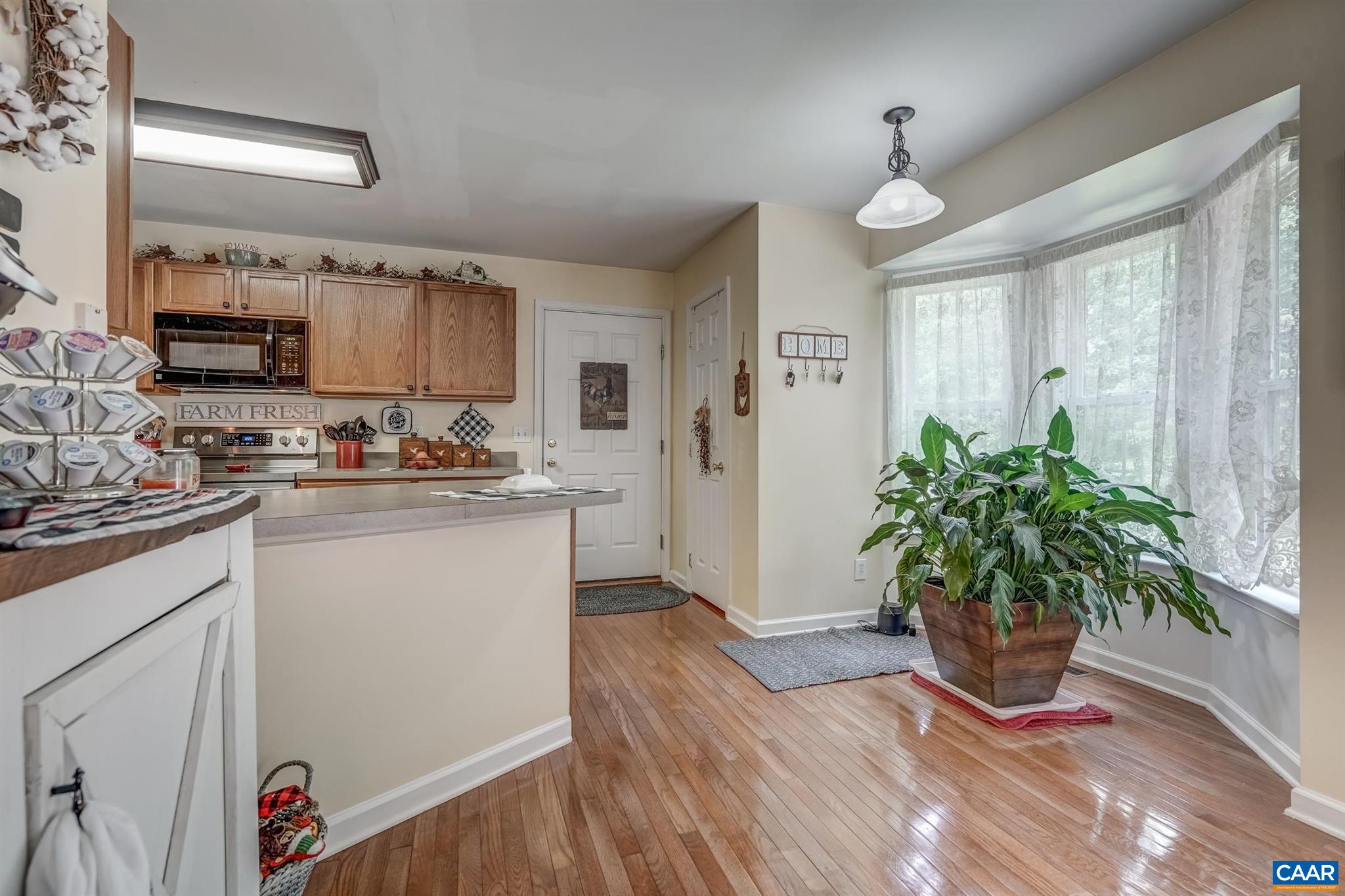 2226 Waltons Store Rd, Louisa, Virginia, 23093 Real Estate PlusReal