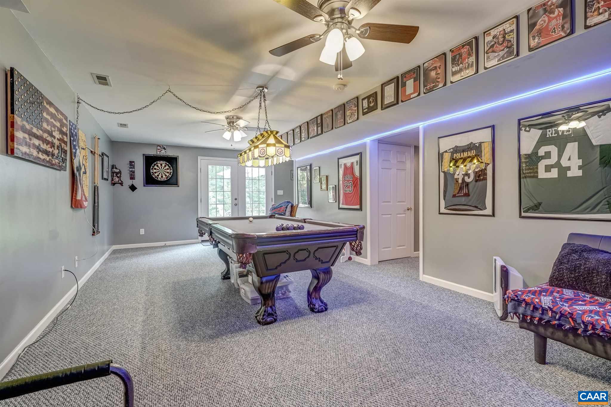 2226 Waltons Store Rd, Louisa, Virginia, 23093 Real Estate PlusReal