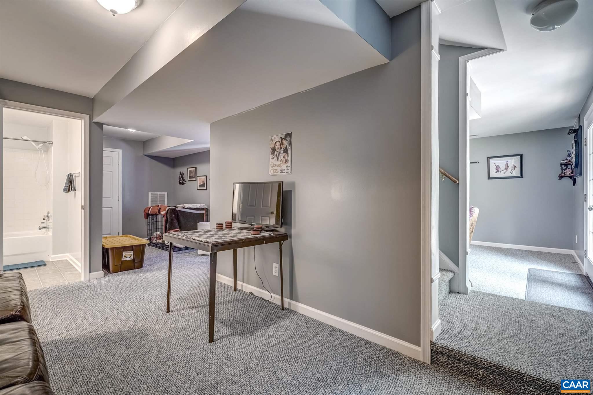 2226 Waltons Store Rd, Louisa, Virginia, 23093 Real Estate PlusReal