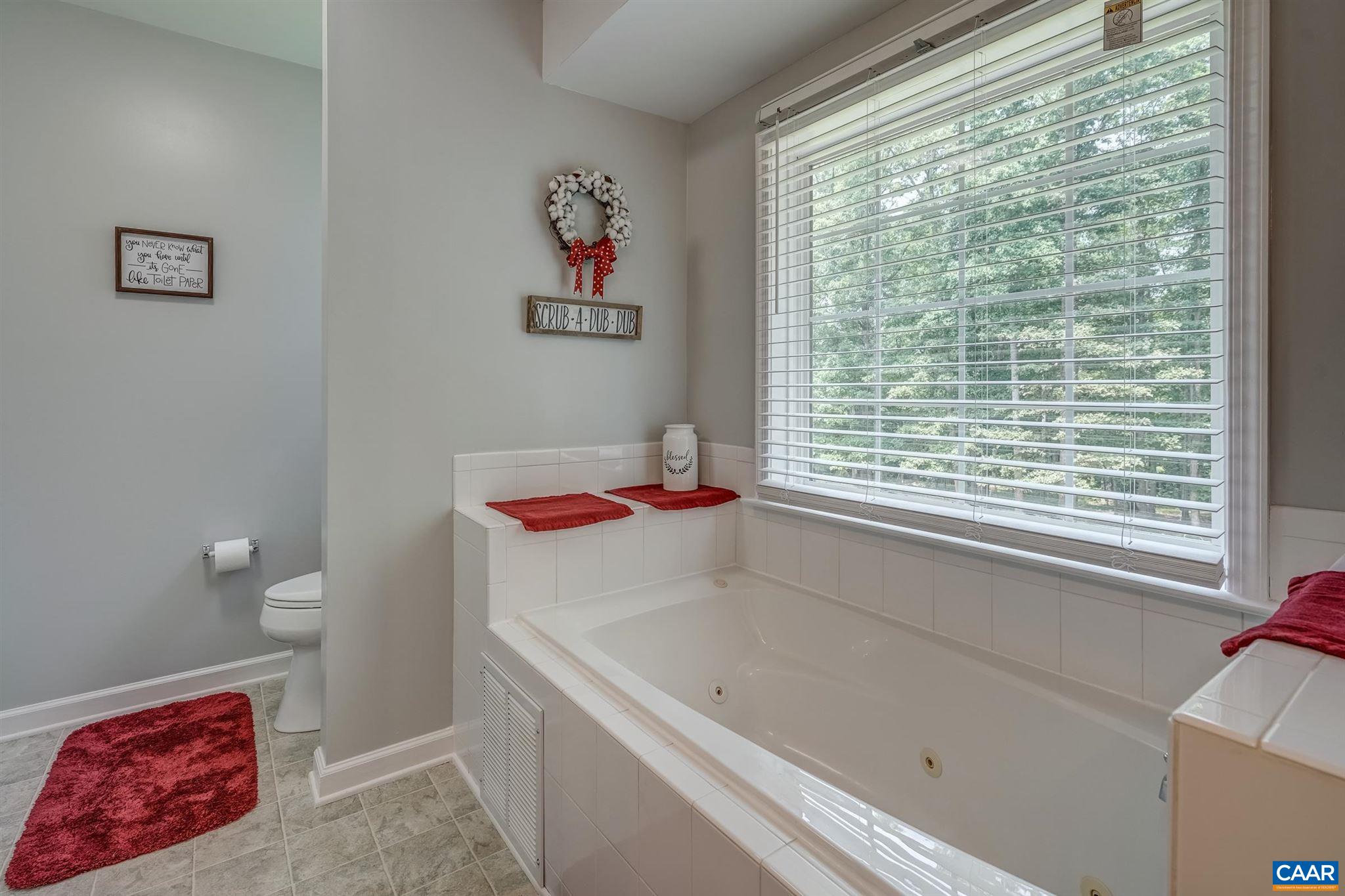 2226 Waltons Store Rd, Louisa, Virginia, 23093 Real Estate PlusReal