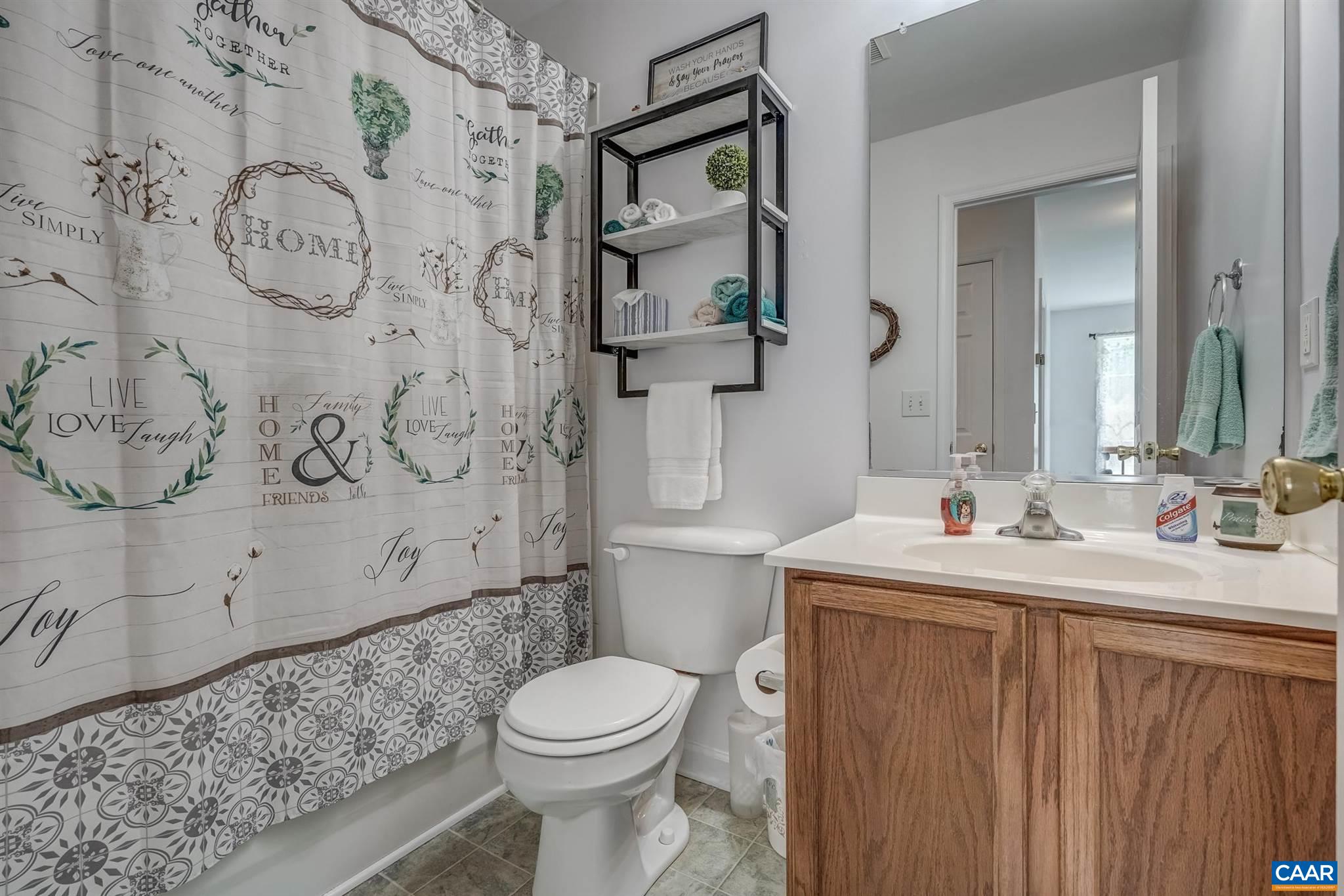 2226 Waltons Store Rd, Louisa, Virginia, 23093 Real Estate PlusReal