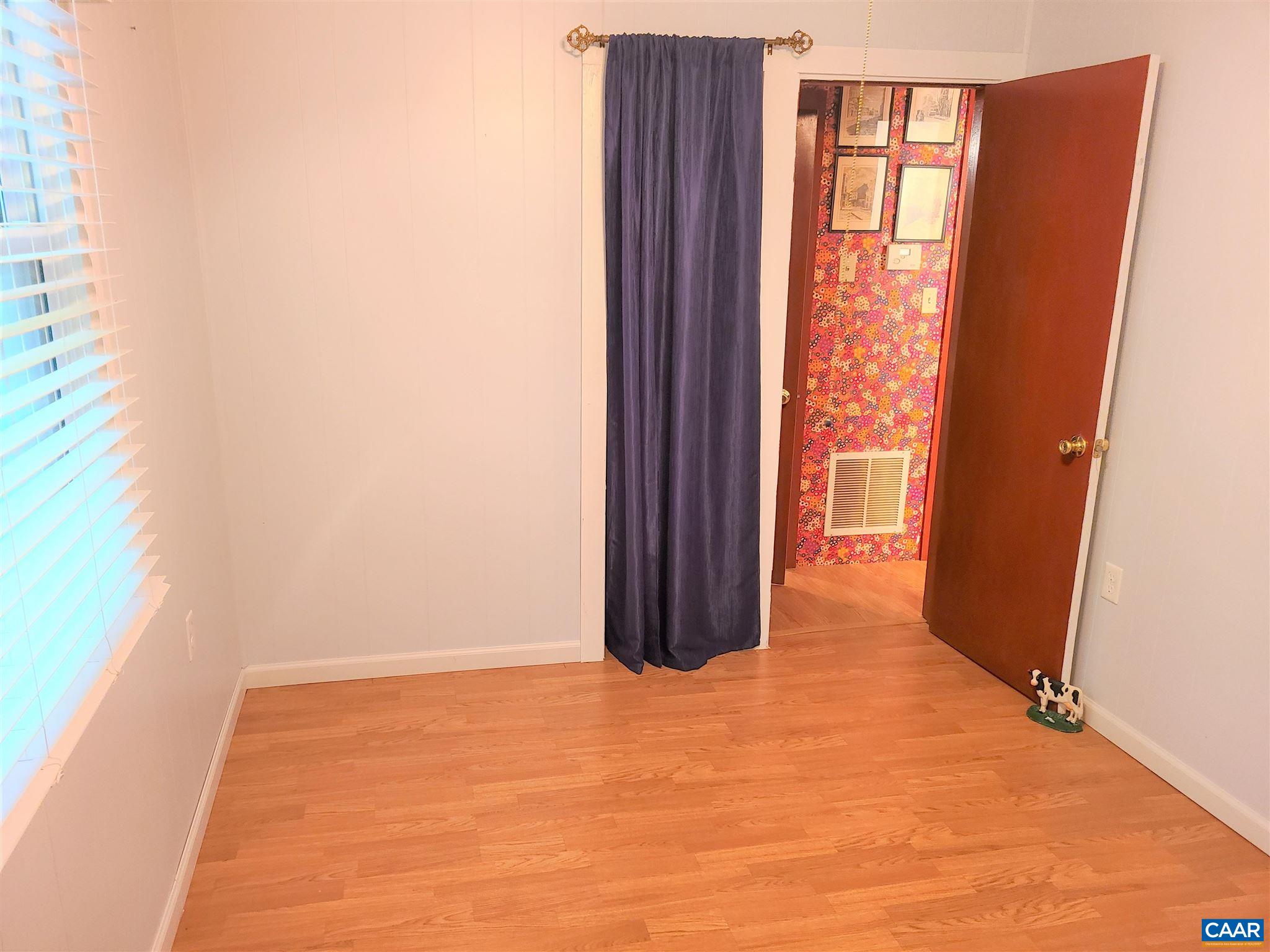 306 Taylor Mountain Rd, Stanardsville, Virginia, 22973 Real Estate