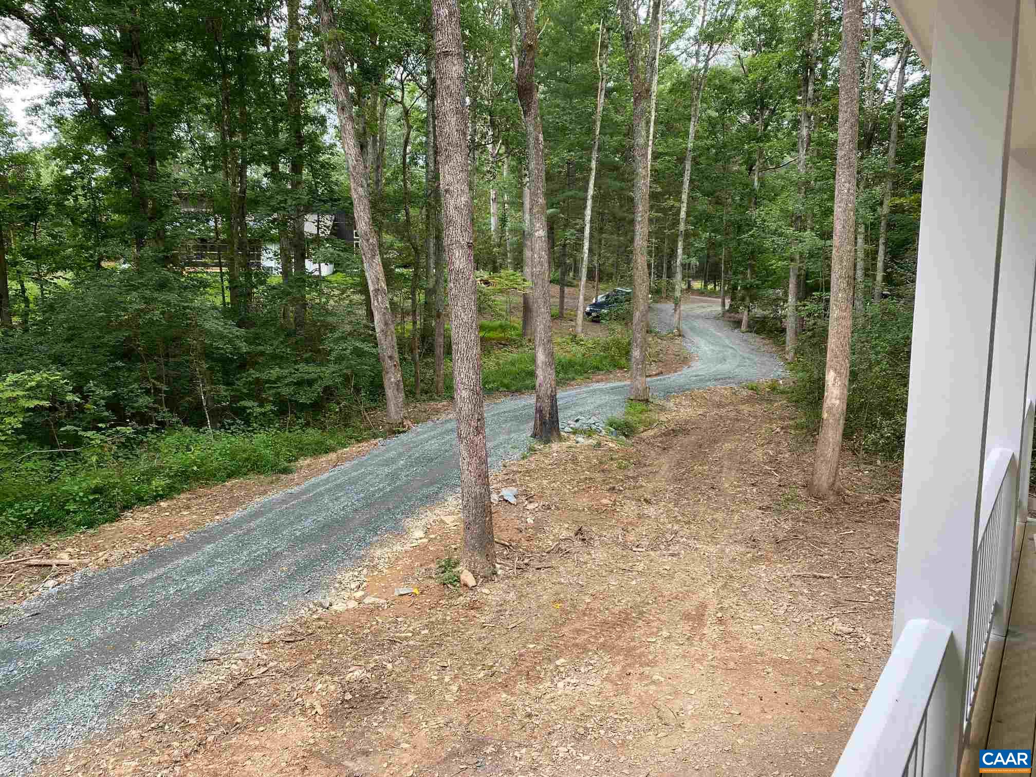 3871 Presidents Rd, Scottsville, Virginia, 24590 Real Estate PlusReal