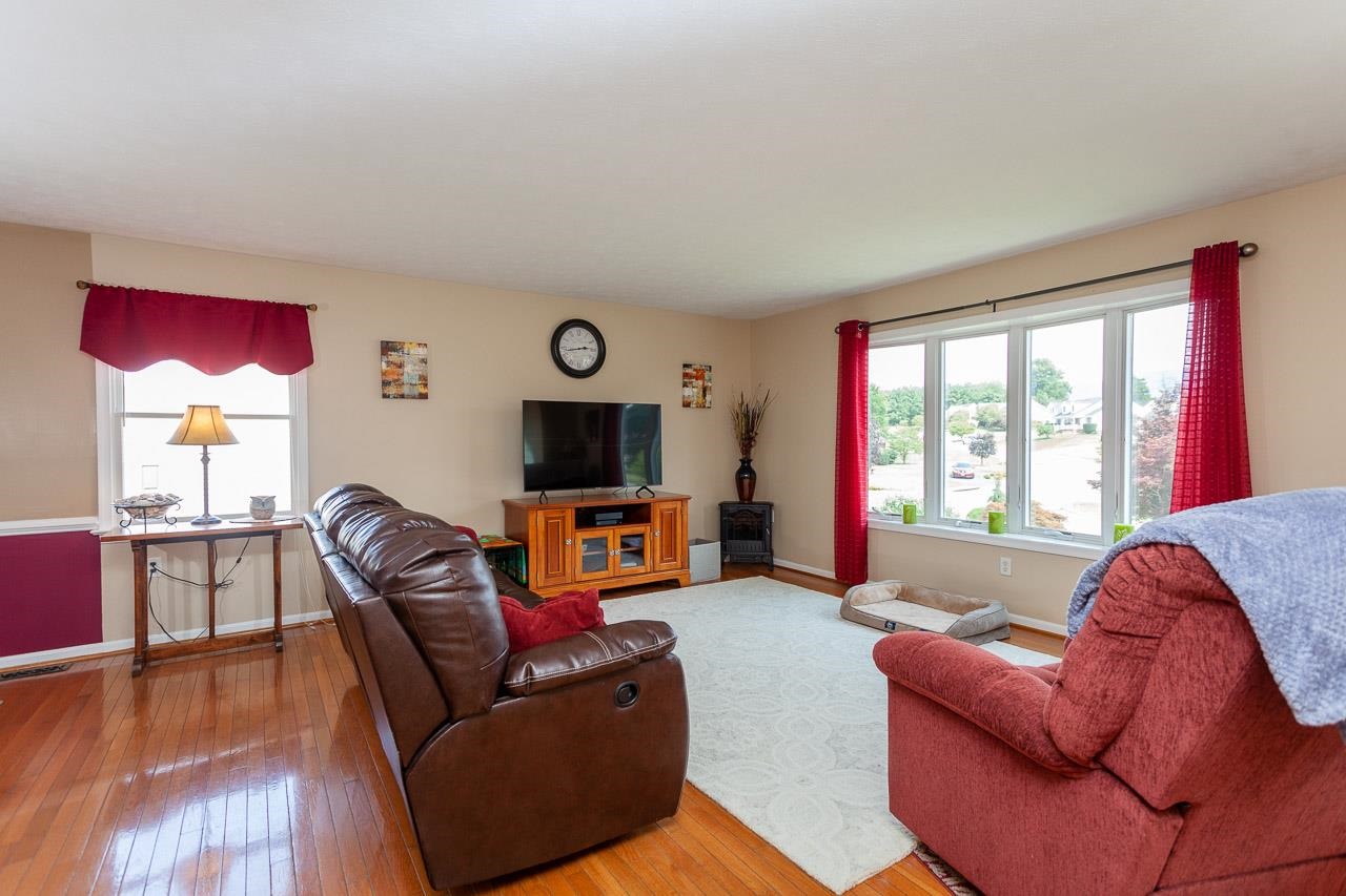 15 Meadow Ln, Luray, Virginia, 22835 Real Estate PlusReal Estate Plus