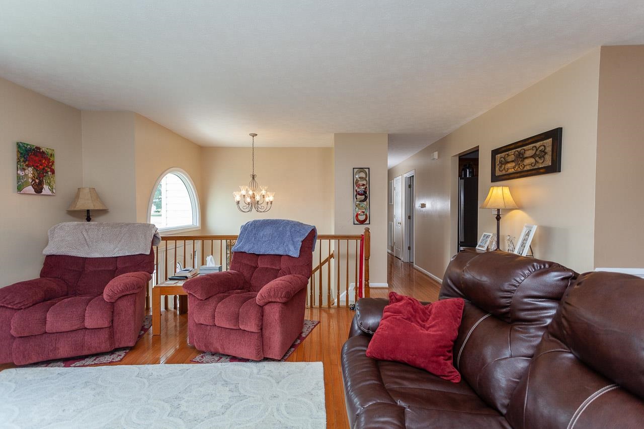 15 Meadow Ln, Luray, Virginia, 22835 Real Estate PlusReal Estate Plus