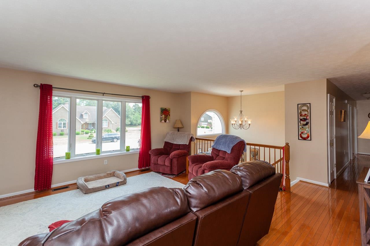 15 Meadow Ln, Luray, Virginia, 22835 Real Estate PlusReal Estate Plus