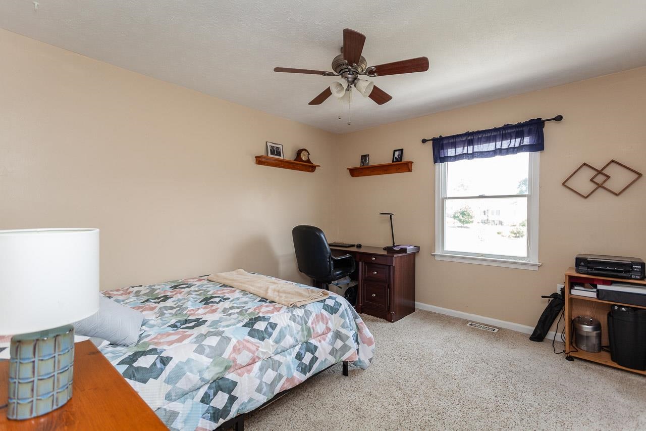 15 Meadow Ln, Luray, Virginia, 22835 Real Estate PlusReal Estate Plus